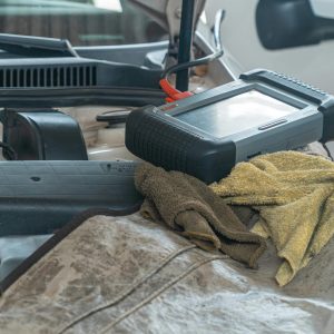 pexels-lumierestudiomx-4116191