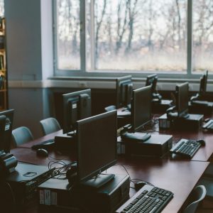 pexels-polina-zimmerman-3747481