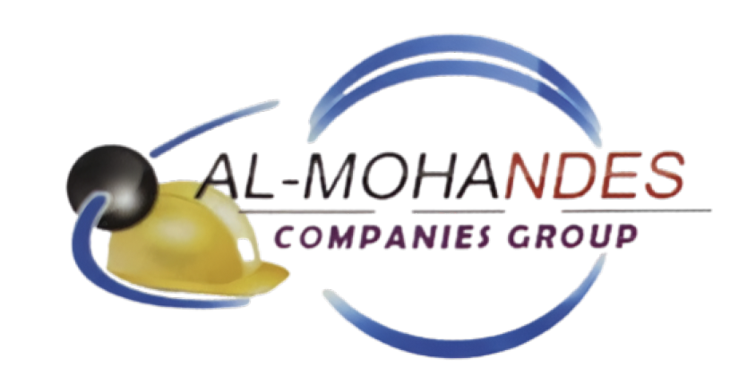 Almohandes Group